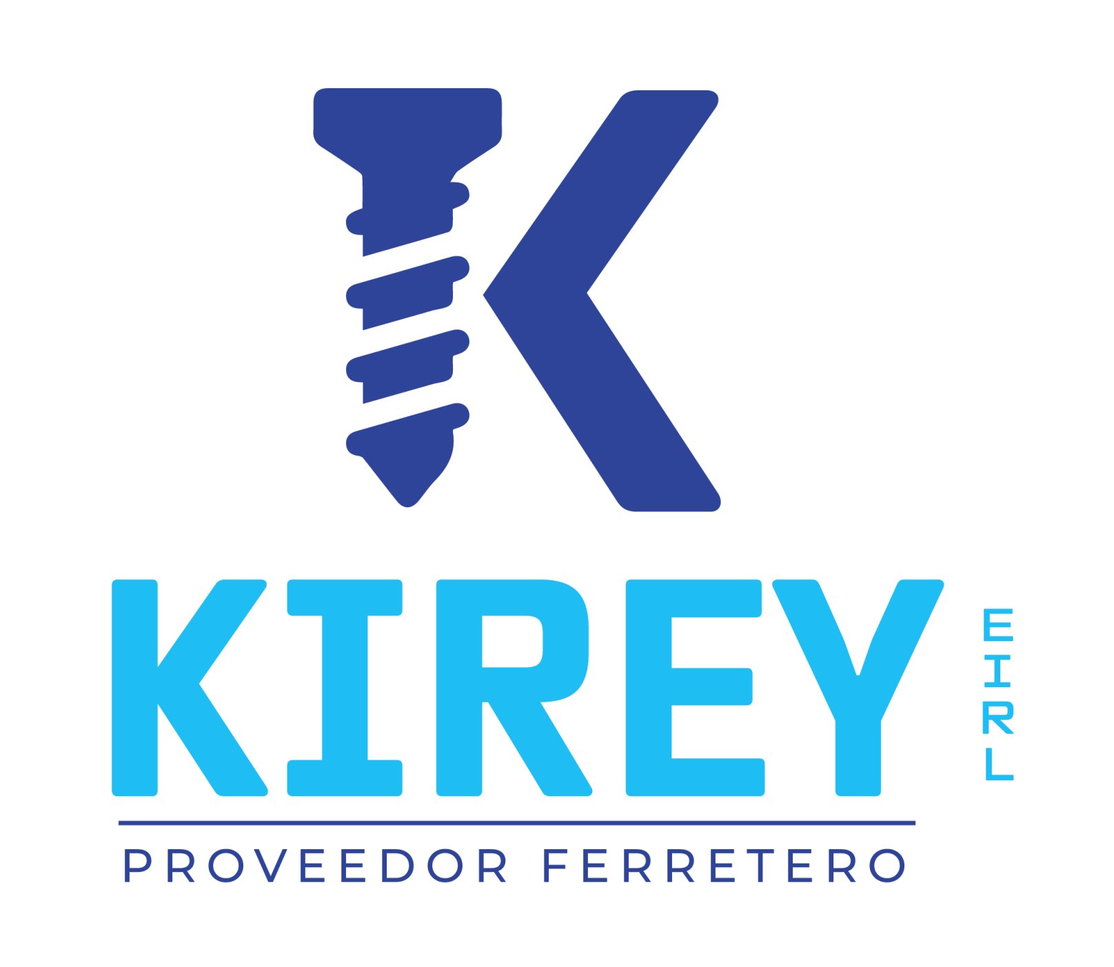 KIREY – Proveedor Ferretero