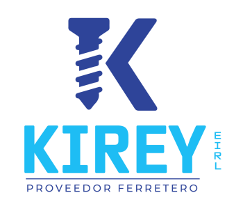 KIREY LOGO